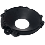 3450-10010677T Genuine Mack Collar Lh - Truck To Trailer