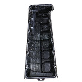 20740683 Genuine Volvo Valve Cover