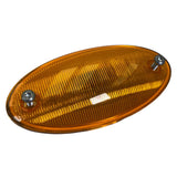 3524553C94 Genuine International Sunshade Marker Light - Truck To Trailer