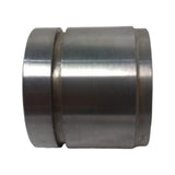 25091792 Genuine Volvo Piston - Truck To Trailer