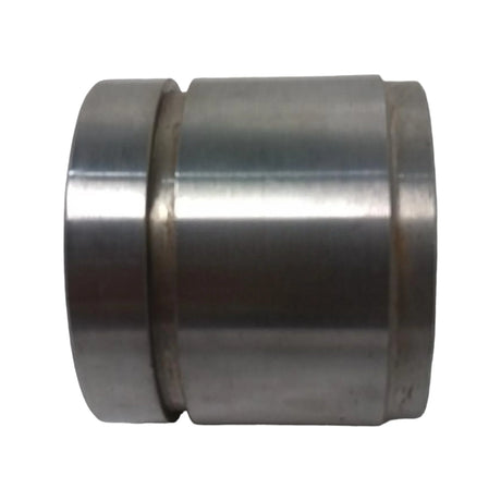 25091792 Genuine Volvo Piston - Truck To Trailer
