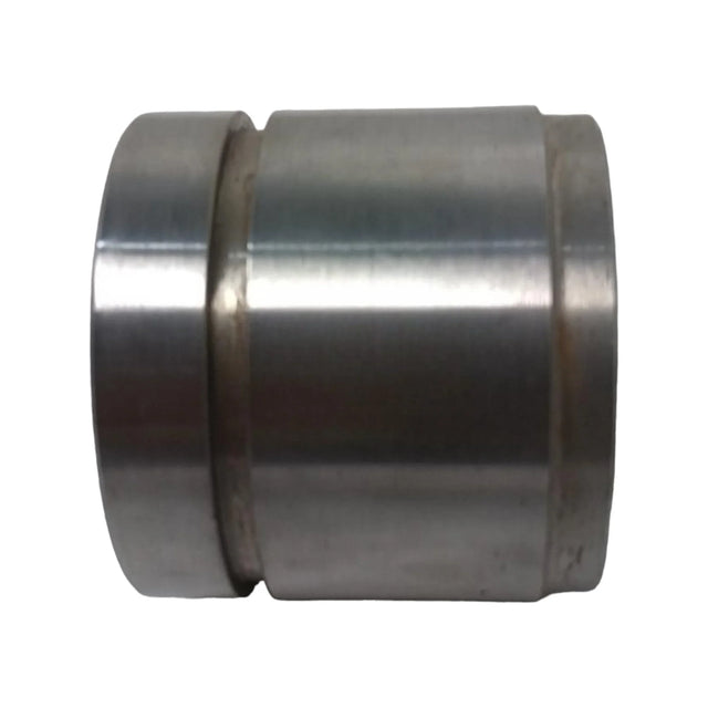 25091792 Genuine Volvo Piston - Truck To Trailer