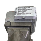 3530372 Genuine Cummins Air Brake Compressor - Truck To Trailer