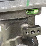 3530372 Genuine Cummins Air Brake Compressor - Truck To Trailer