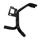 82363072 Genuine Mack Pipe - Truck To Trailer