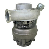 3532222 Genuine Cummins Turbocharger Hx40W For Cummins 6Cta - Truck To Trailer