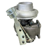 3533372 Genuine Cummins Turbocharger Hx40W For Cummins 6Cta