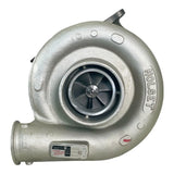 3536149 Genuine Cummins Turbocharger Kit Hx55 For Cummins M11 305-450Hp - Truck To Trailer