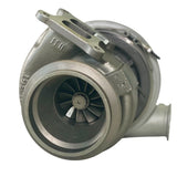 3536149 Genuine Cummins Turbocharger Kit Hx55 For Cummins M11 305-450Hp - Truck To Trailer