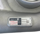 3536995 Genuine Cummins Turbocharger Kit Hx55 For Cummins M11 305-450Hp - Truck To Trailer