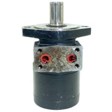 354-40044 Altec Hydraulic Motor - Truck To Trailer