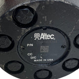 354-40044 Altec Hydraulic Motor - Truck To Trailer