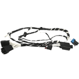 3543-H2493 Genuine Mack Wiring Harness - Truck To Trailer