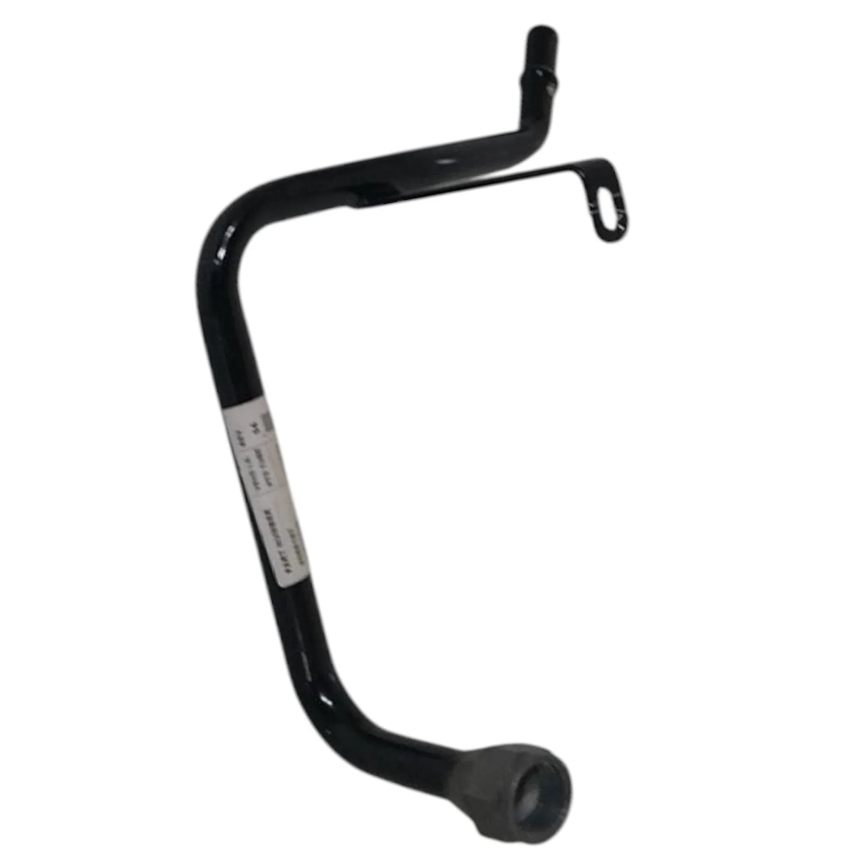 8088187 Genuine Mack Tube - Truck To Trailer