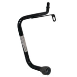 8088187 Genuine Mack Tube - Truck To Trailer