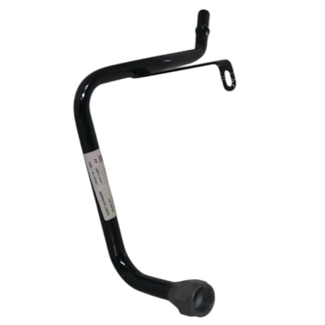 8088187 Genuine Mack Tube - Truck To Trailer