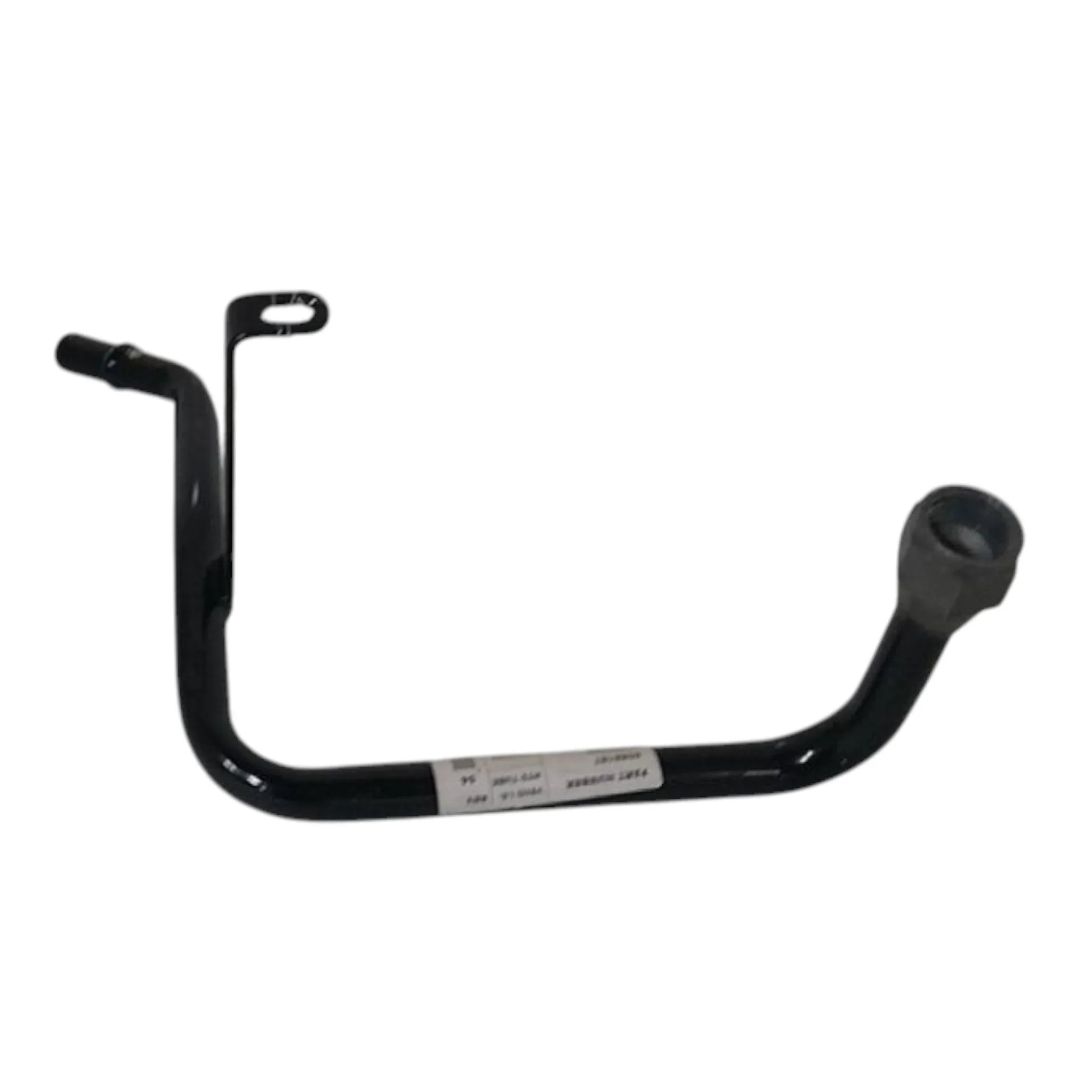 8088187 Genuine Mack Tube – Truck To Trailer