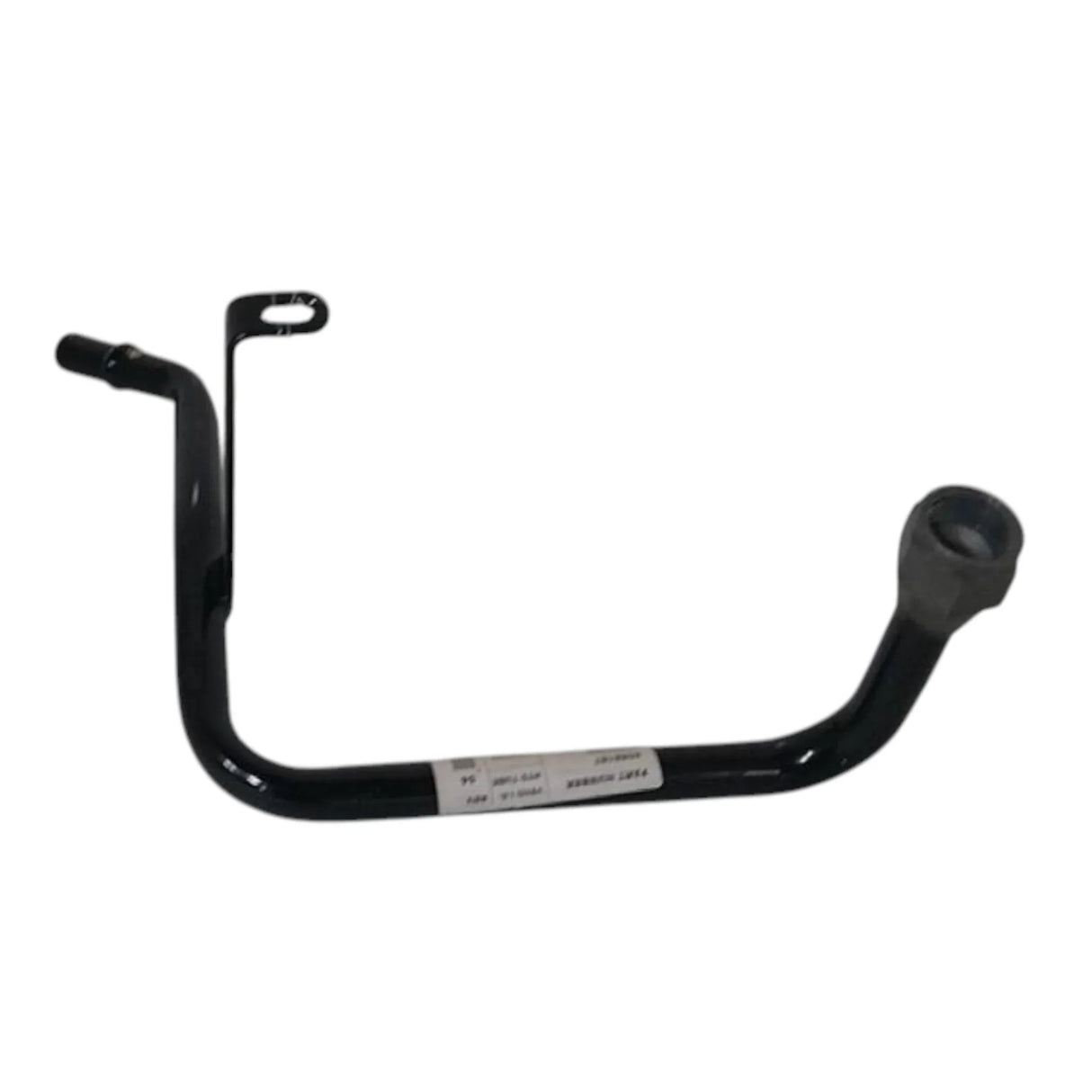 8088187 Genuine Mack Tube - Truck To Trailer