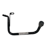 8088187 Genuine Mack Tube - Truck To Trailer