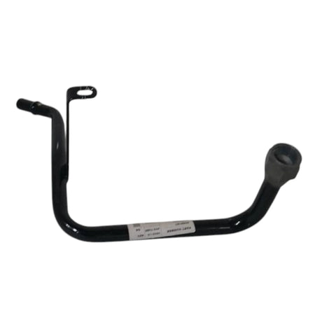8088187 Genuine Mack Tube - Truck To Trailer