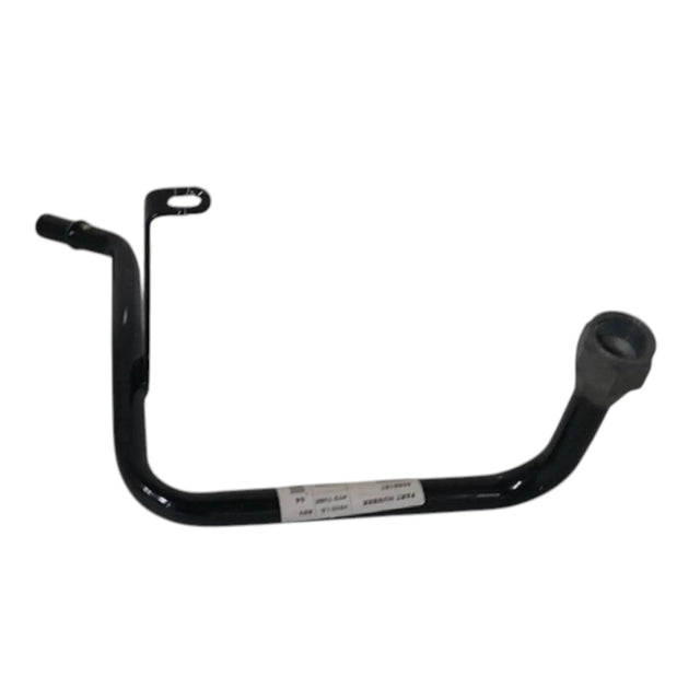 8088187 Genuine Mack Tube - Truck To Trailer