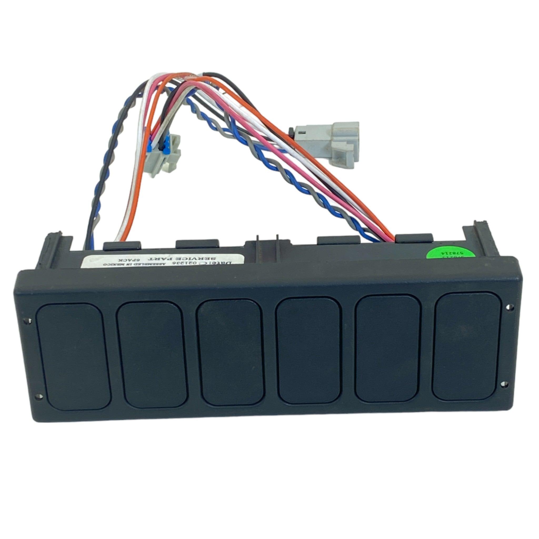 No.179  STAY RV 3.5号  6本 IBM 300GB 2.5in SAS Hard Drive ST9300653SS