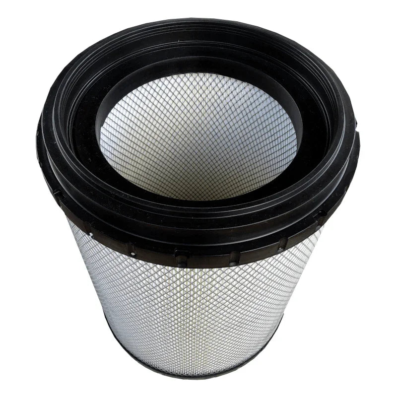 RS4862 Genuine International Filter Air Primary - Truck To Trailer