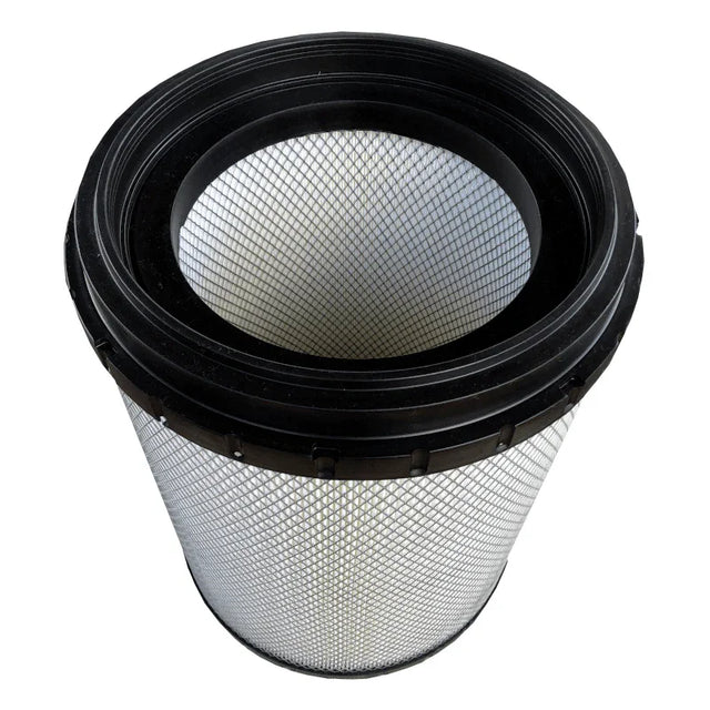 RS4862 Genuine International Filter Air Primary - Truck To Trailer