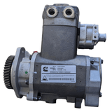 3558189RX Genuine Cummins Air Compressor QE338 - Truck To Trailer