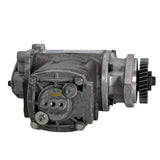 3558205 Genuine Cummins 1 Cylinder Air Compressor - Truck To Trailer