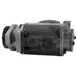 3558205 Genuine Cummins 1 Cylinder Air Compressor - Truck To Trailer