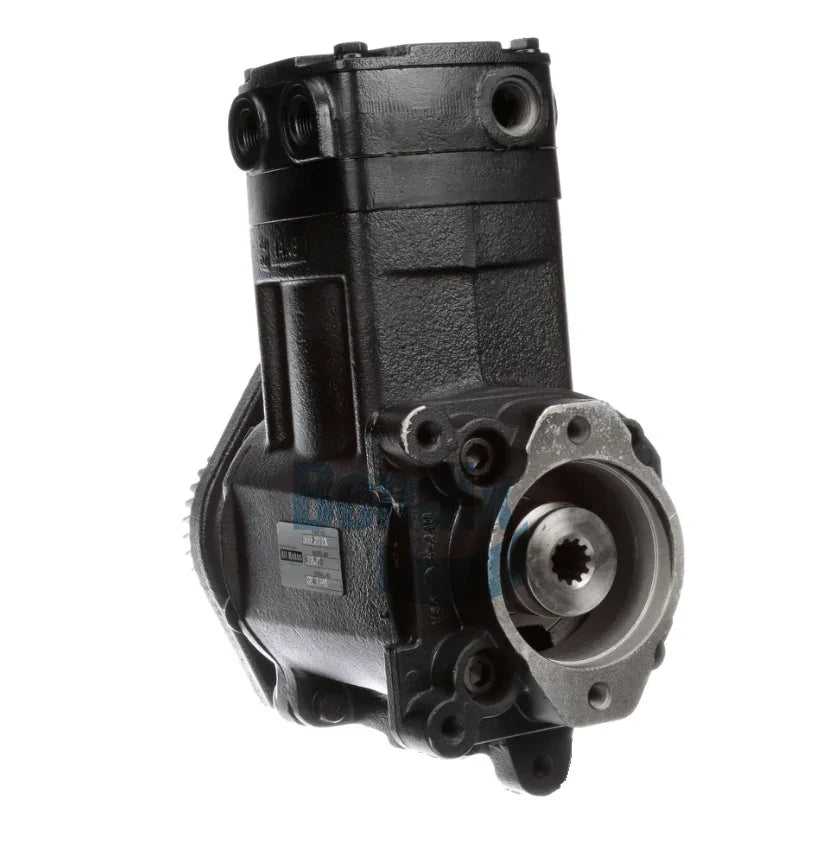 remon＊＊＊＊＊ 3558211 Holset Reman B-series Air Compressor – Truck To Trailer