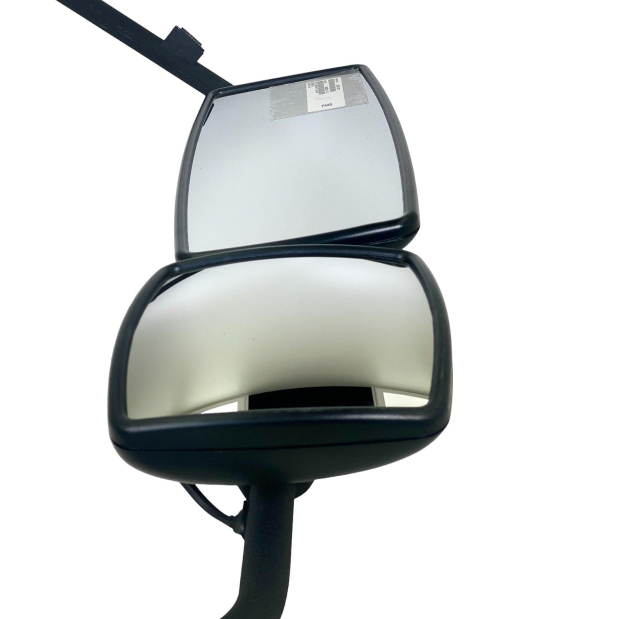 3561594C91 Genuine International Right Side Mirror Assembly.