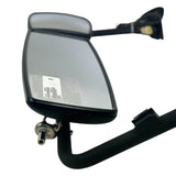 3561594C91 Genuine International Right Side Mirror Assembly.