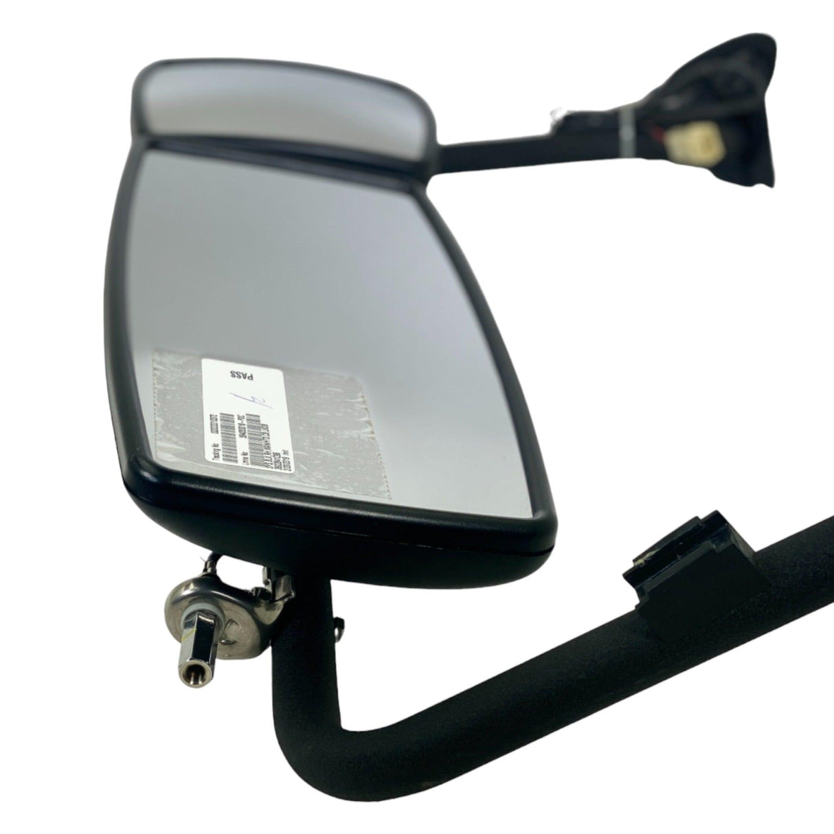 3561594C92 Genuine International Right Side Mirror Assembly.