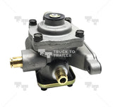 3561639C1 Genuine International® Valve Inversion Modulating Bendix - Truck To Trailer