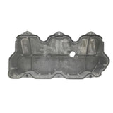 25097834 Genuine Volvo Cover - Truck To Trailer