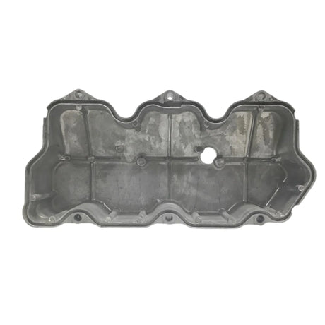 25097834 Genuine Volvo Cover - Truck To Trailer
