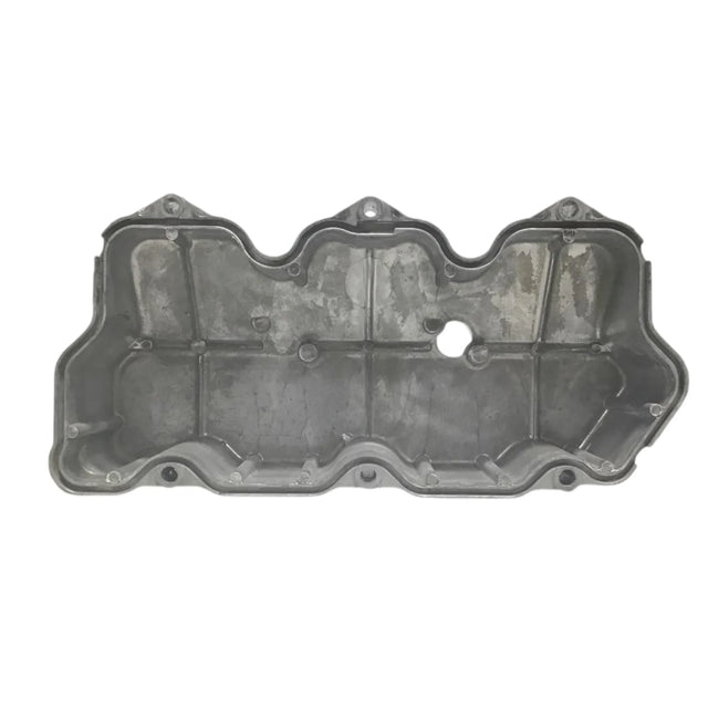 25097834 Genuine Volvo Cover - Truck To Trailer