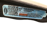 21628524 Genuine Mack Fifth Wheel