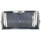 3579745C91 Genuine International Grille.