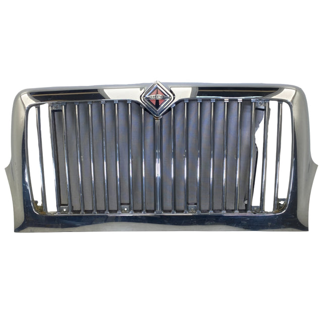 3579745C91 Genuine International Grille.