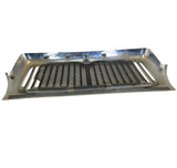 3579745C91 Genuine International Grille.