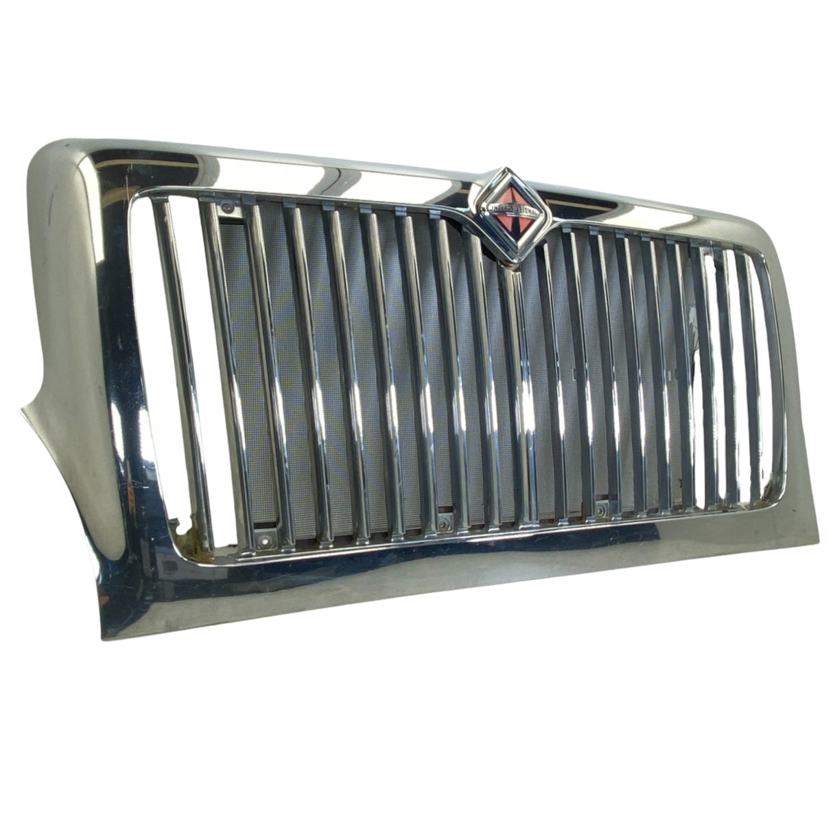 3579745C91 Genuine International Grille.