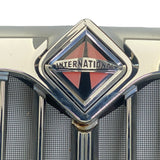 3579745C91 Genuine International Grille.