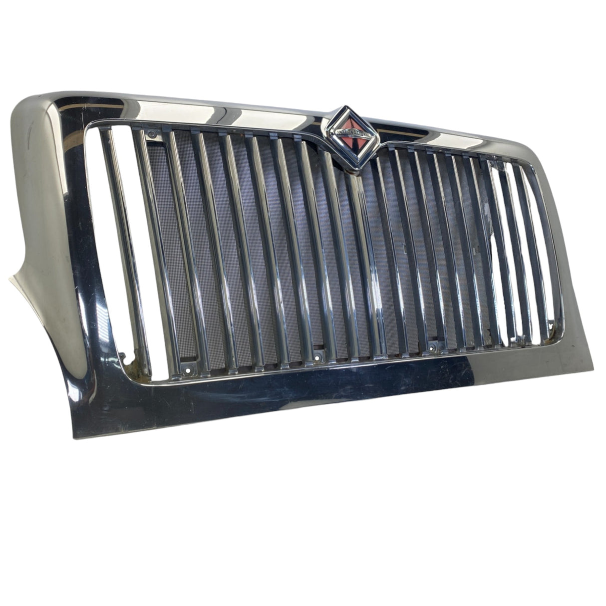 3579745C91 Genuine International Grille.