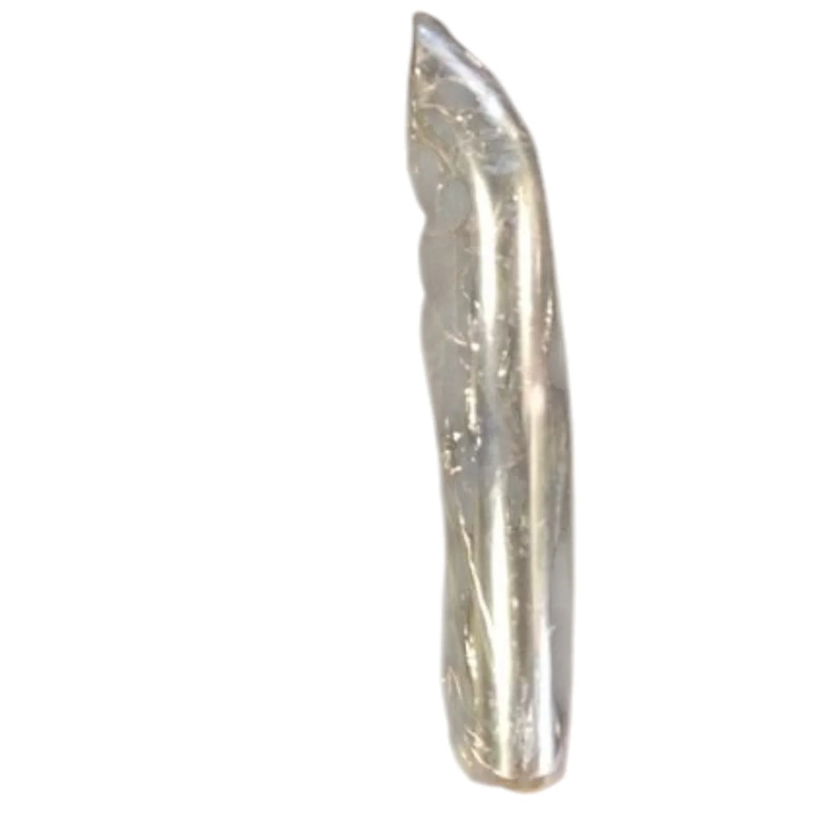 25164339 Genuine Mack Pipe - Truck To Trailer