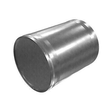 358-3668 20R-8031 Genuine Cat® Filter Gp-Diesel Particulate - Truck To Trailer