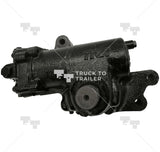 3586929C91 Oem International Steering Gear For F650 2005-2006 - Truck To Trailer