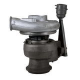4039198HX Genuine Cummins Turbocharger Hx55W - Truck To Trailer